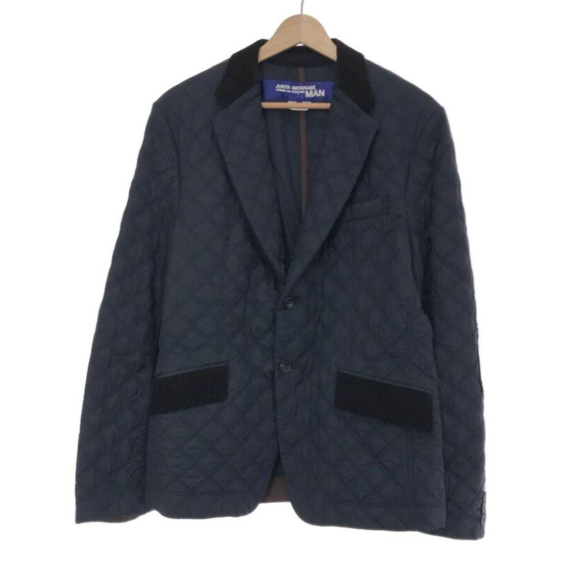 JUNYA WATANABE COMME des GARCONS MAN ジュンヤワタナベ JUNYA WATANABE COMME des GARCONS MAN ジュンヤワタナベ