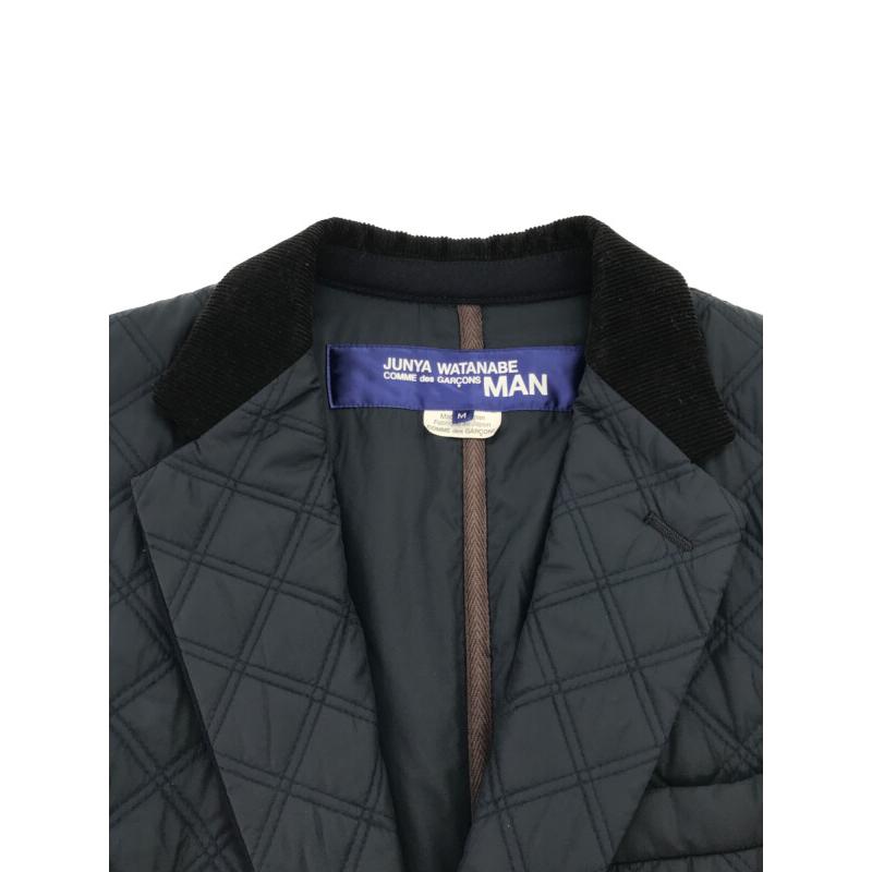 JUNYA WATANABE COMME des GARCONS MAN ジュンヤワタナベ JUNYA WATANABE COMME des GARCONS MAN ジュンヤワタナベ