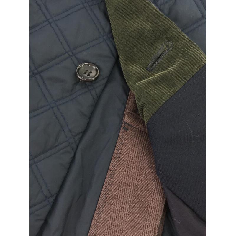 JUNYA WATANABE COMME des GARCONS MAN ジュンヤワタナベ JUNYA WATANABE COMME des GARCONS MAN ジュンヤワタナベ