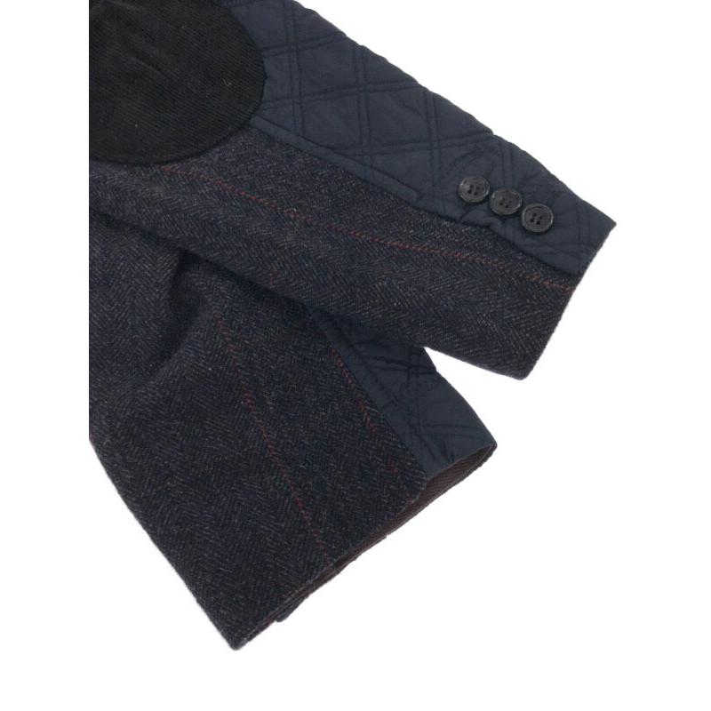 JUNYA WATANABE COMME des GARCONS MAN ジュンヤワタナベ JUNYA WATANABE COMME des GARCONS MAN ジュンヤワタナベ