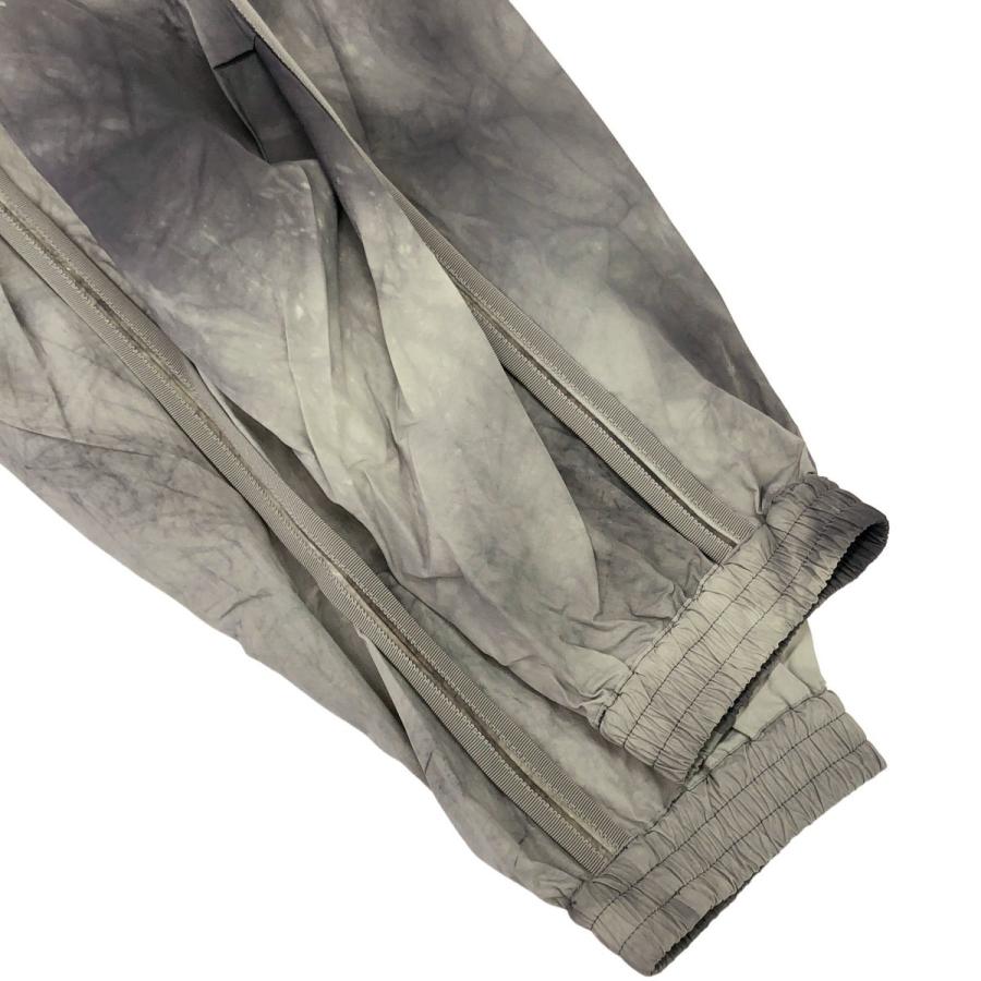 F/CE.（エフシーイー） 25SS TIE DYE OUT SEAM SMOCK JK タイダイ