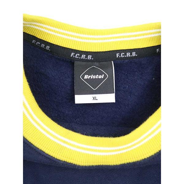 F.C.Real Bristol F.C.R.B エフシーレアルブリストル 22AW COLOR F.C.Real Bristol F.C.R.B エフシーレアルブリストル 22AW COLOR