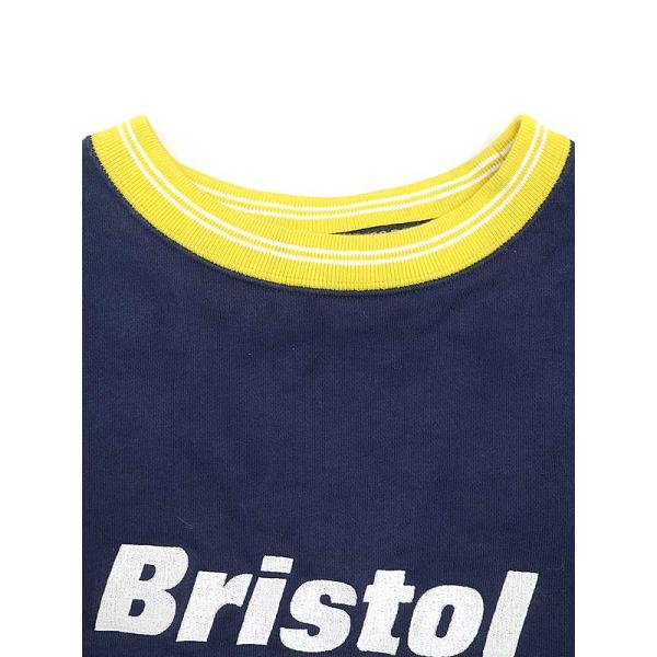 F.C.Real Bristol F.C.R.B エフシーレアルブリストル 22AW COLOR F.C.Real Bristol F.C.R.B エフシーレアルブリストル 22AW COLOR