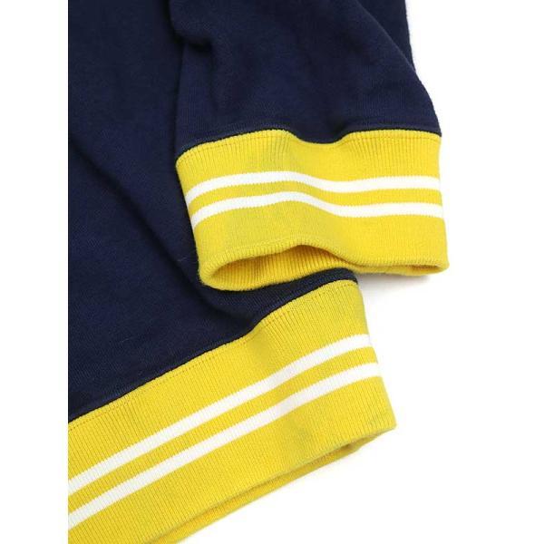 F.C.Real Bristol F.C.R.B エフシーレアルブリストル 22AW COLOR F.C.Real Bristol F.C.R.B エフシーレアルブリストル 22AW COLOR