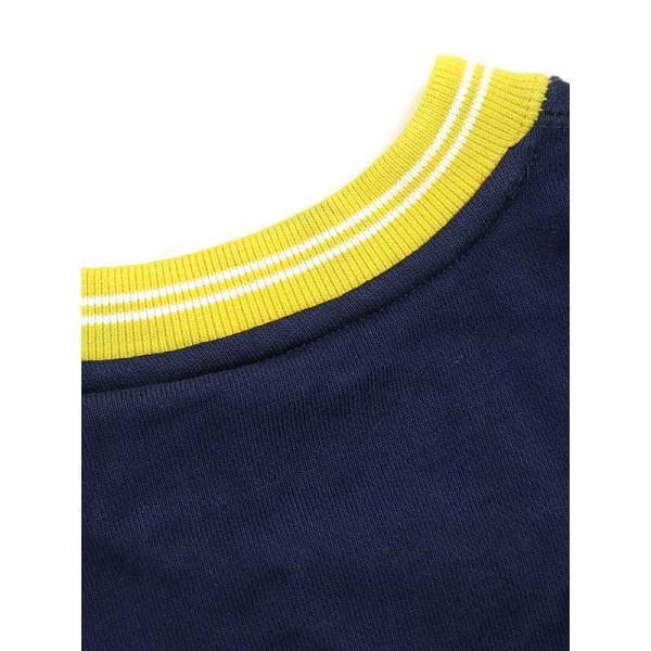 F.C.Real Bristol F.C.R.B エフシーレアルブリストル 22AW COLOR F.C.Real Bristol F.C.R.B エフシーレアルブリストル 22AW COLOR