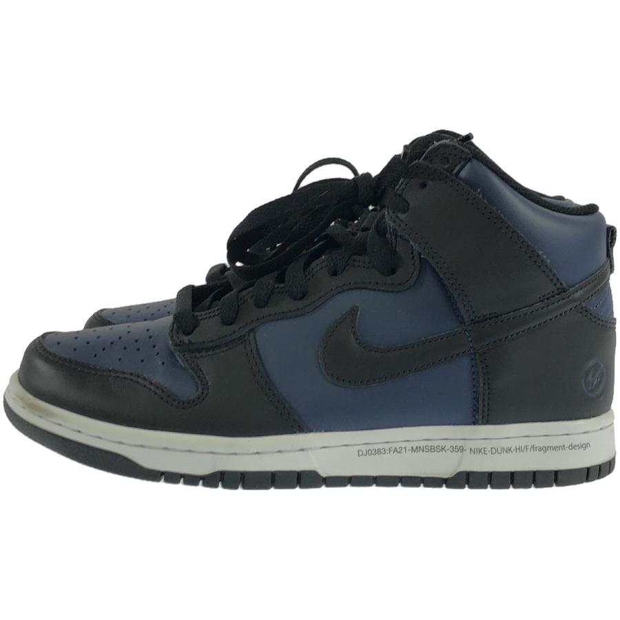 NIKE NIKE×fragment design ナイキ 藤原ヒロシ フラグメント NIKE NIKE×fragment design ナイキ 藤原ヒロシ フラグメント