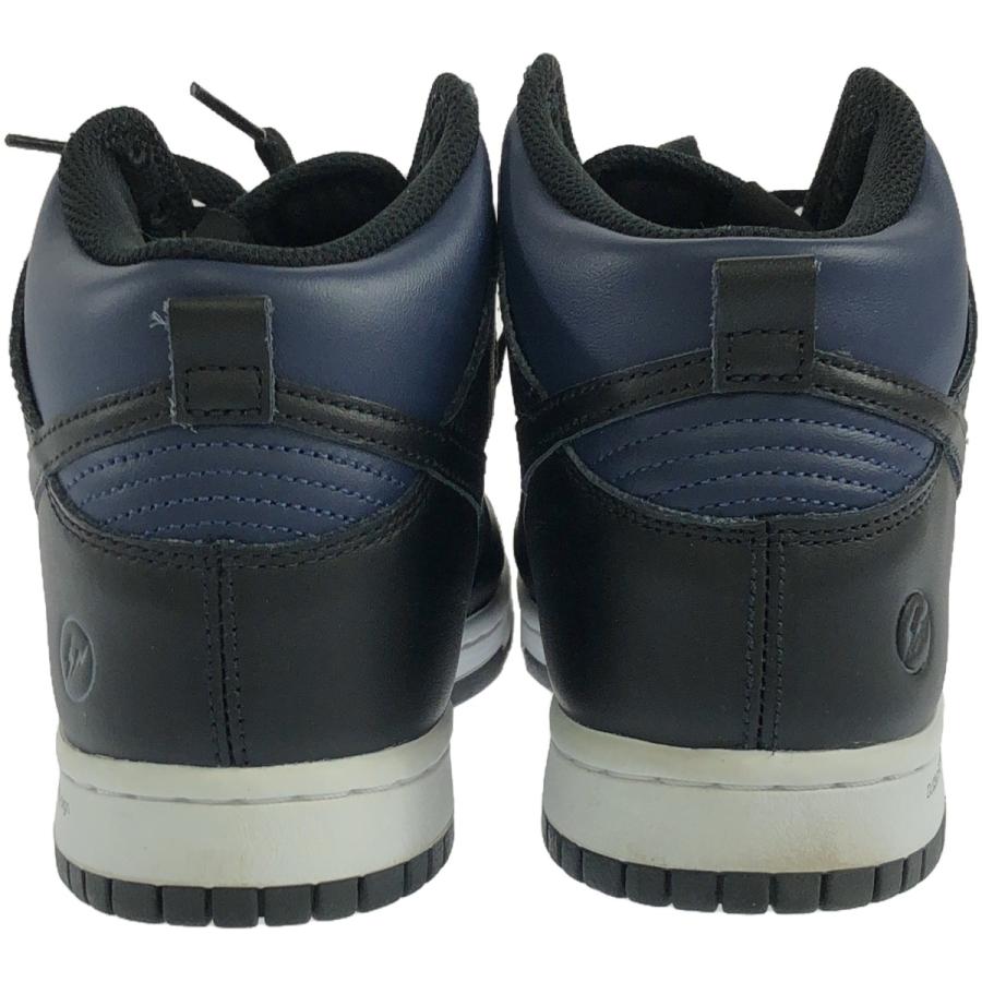 NIKE NIKE×fragment design ナイキ 藤原ヒロシ フラグメント NIKE NIKE×fragment design ナイキ 藤原ヒロシ フラグメント