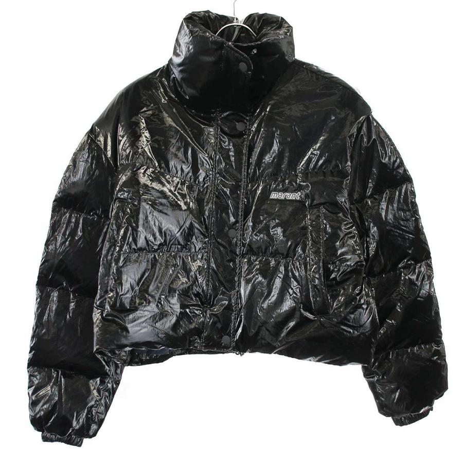 ◆11/19まで◆ISABEL MARANT ETOILE ジャケット◆着払い 中古・古着通販】ISABEL MARANT ETOILE (イザベルマランエトワール