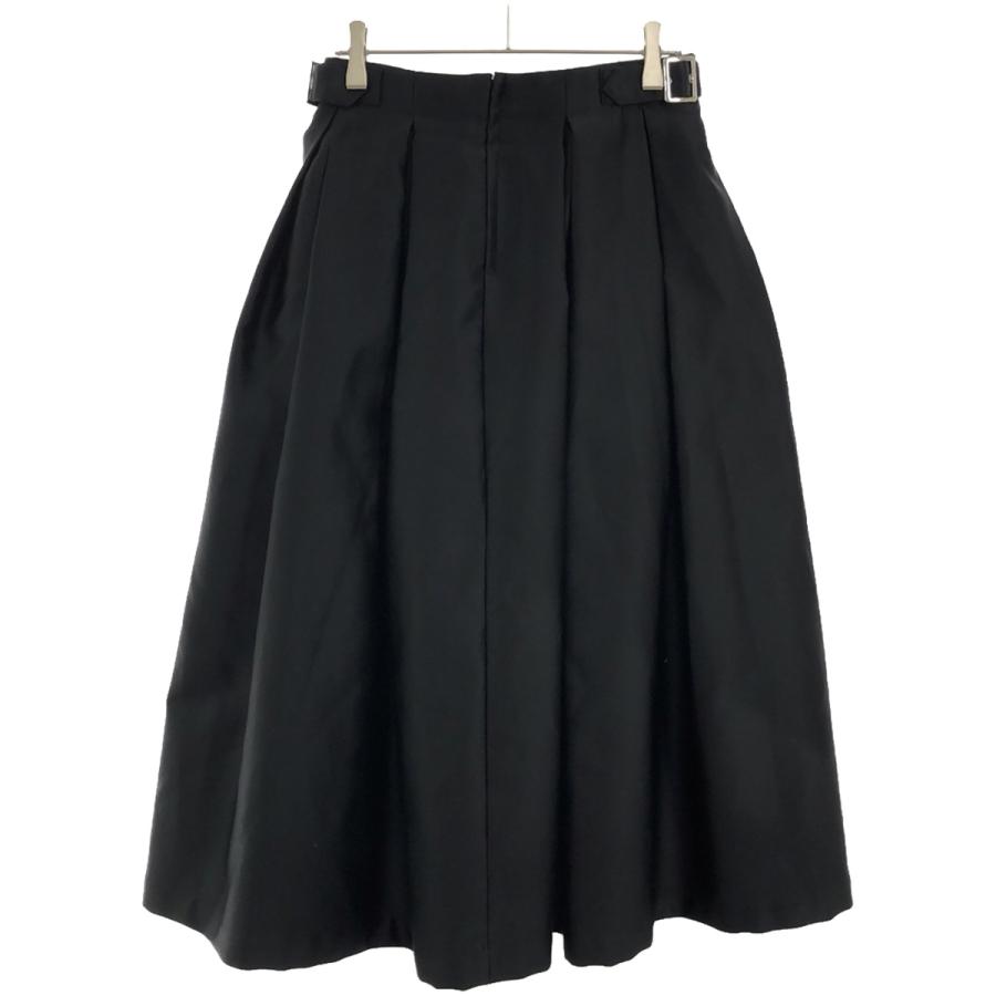 noir kei ninomiya ノワール ケイ ニノミヤ 20SS ボリューム noir kei ninomiya ノワール ケイ ニノミヤ 20SS ボリューム