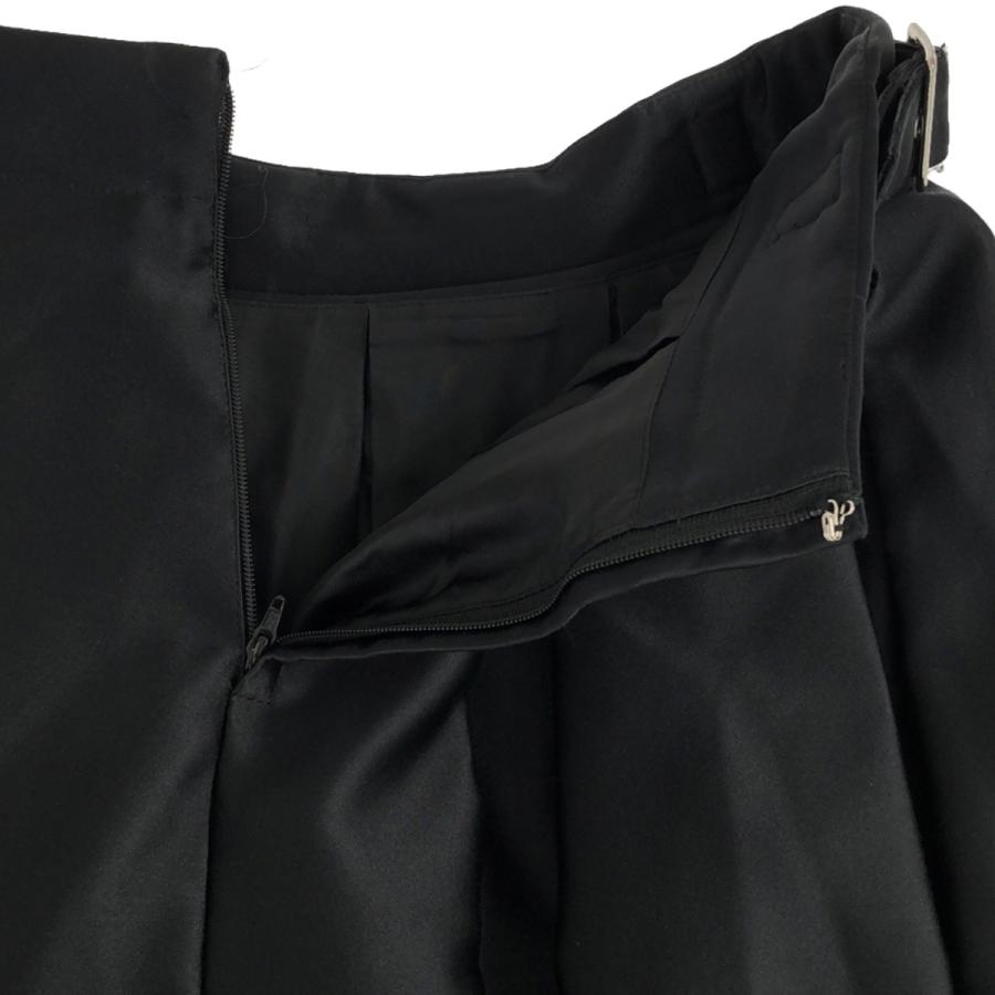 noir kei ninomiya ノワール ケイ ニノミヤ 20SS ボリューム noir kei ninomiya ノワール ケイ ニノミヤ 20SS ボリューム