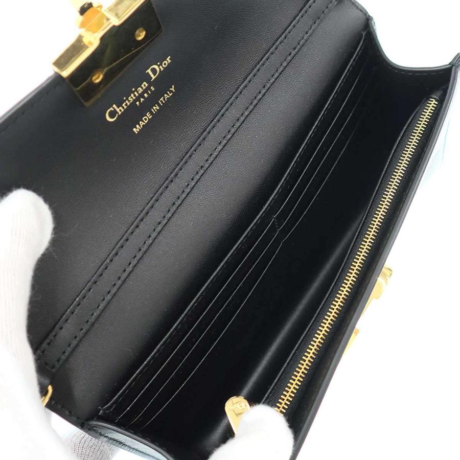 Christian Dior（クリスチャン・ディオール） Miss Montaigne ミニ 