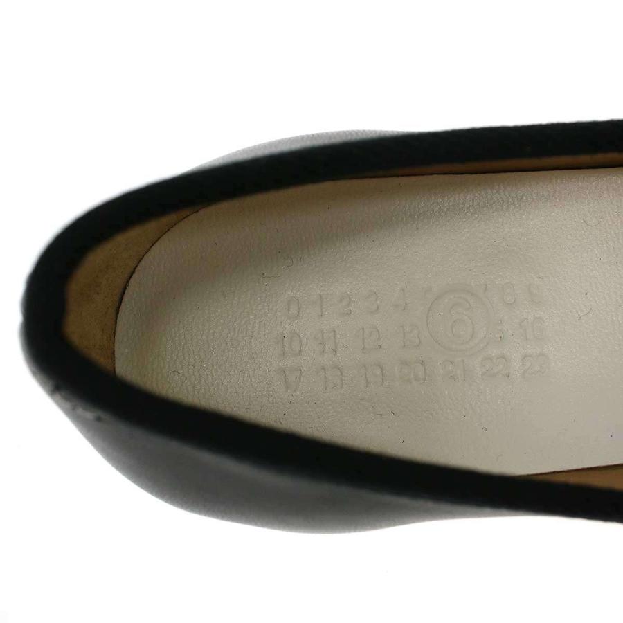 MM6 Maison Margiela エムエムシックス メゾン マルジェラ