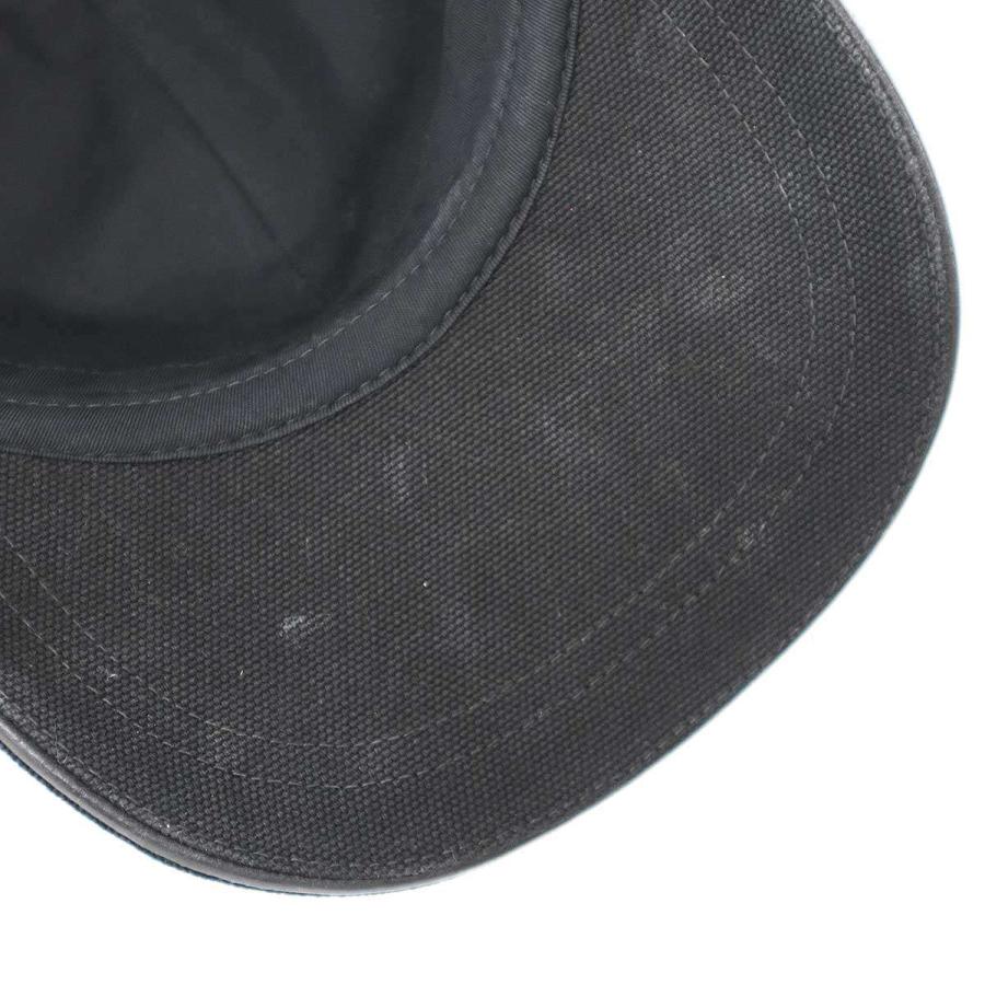 Christian Dior（クリスチャン・ディオール） D-Player Cap キャップ