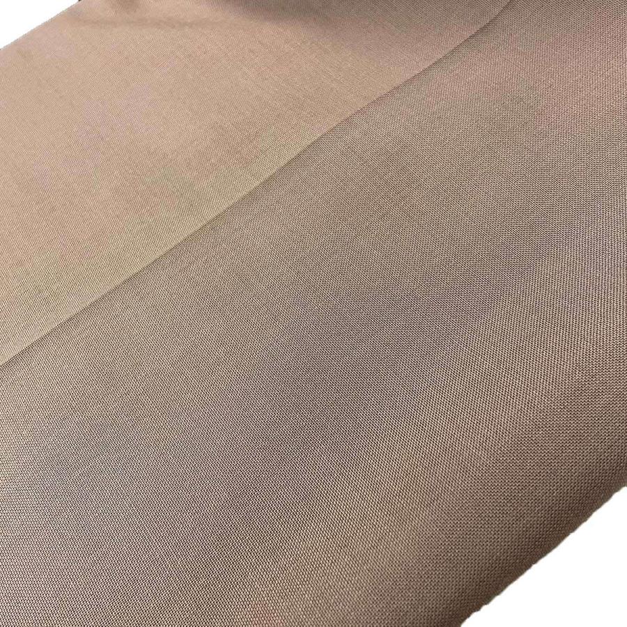 sacai サカイ 22SS Suiting Pants サイドラインスーチング sacai サカイ 22SS Suiting Pants サイドラインスーチング