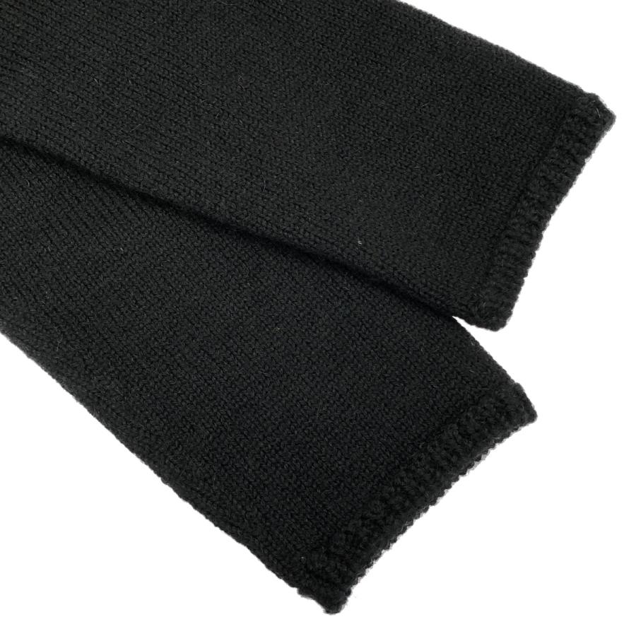 COMME des GARCONS HOMME PLUS コム デギャルソンオムプリュス 23AW