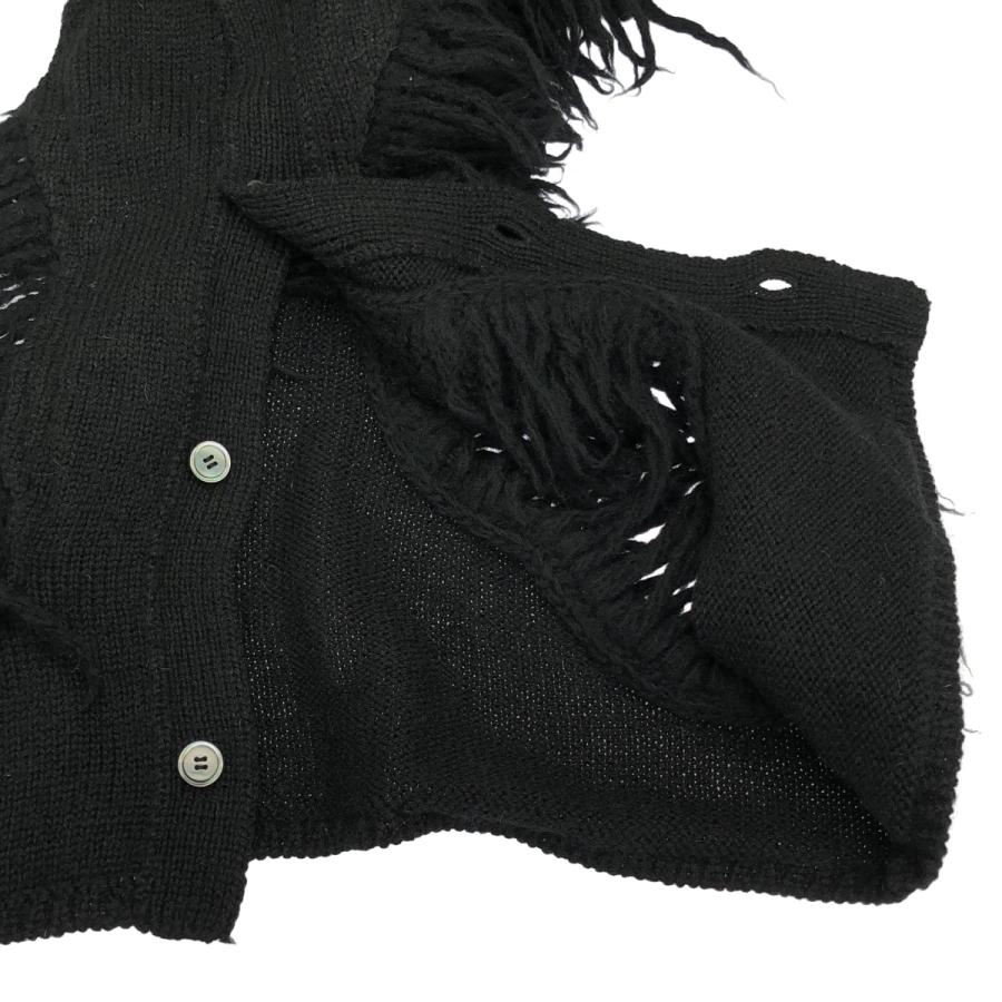 COMME des GARCONS HOMME PLUS コム デギャルソンオムプリュス 23AW