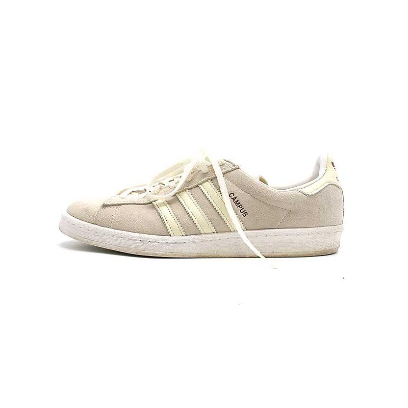 adidas Originals アディダス オリジナルス BEAUTY&YOUTH別注 adidas Originals アディダス オリジナルス BEAUTY&YOUTH別注