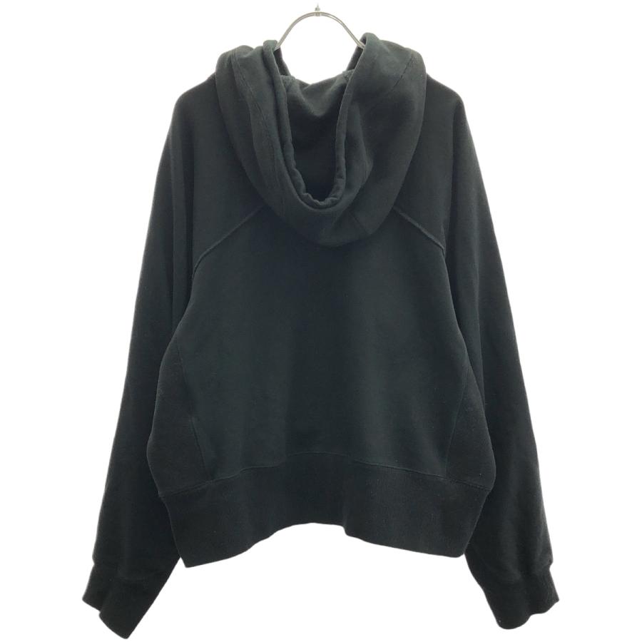 NVRFRGT（ネヴァーフォーゲット） ネバーフォーゲット Panelled