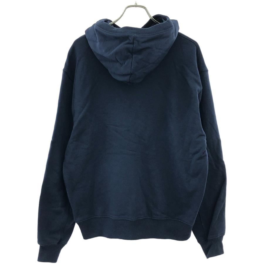ニューバランス Made in USA Core フーディ 新品未使用 L New Balance（ニューバランス） MADE In USA Core Hoodie Natural