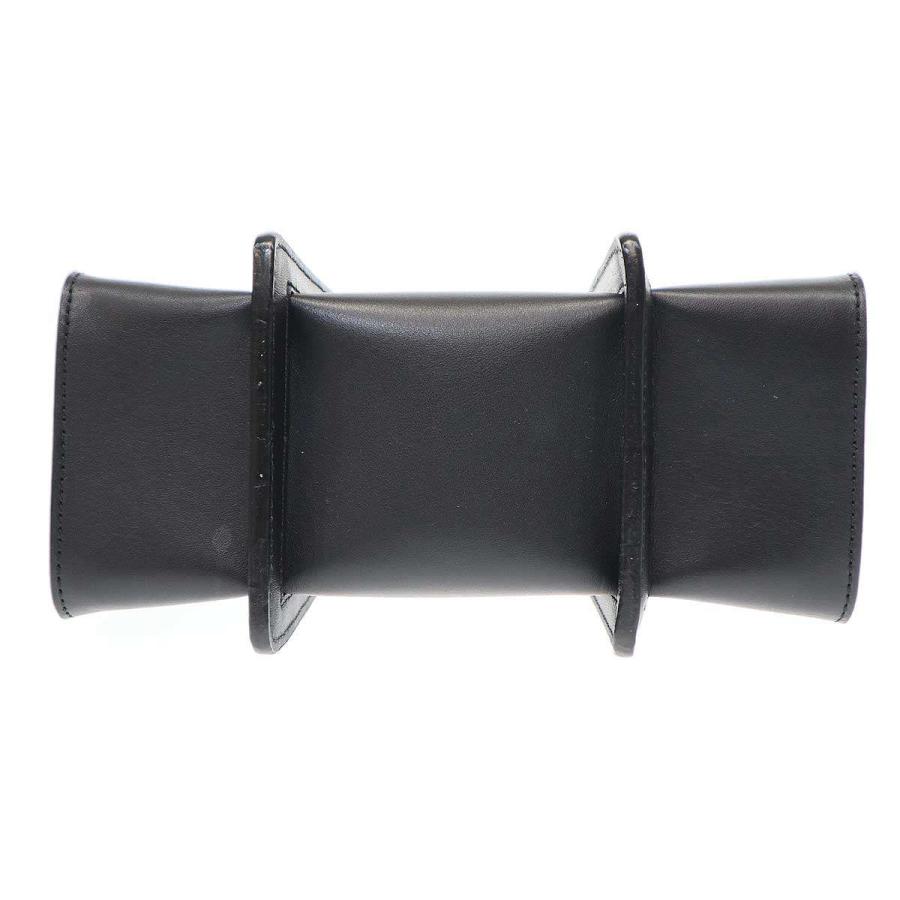 komo Yohji Yamamoto（ヨウジヤマモト） discord by Yohji Yamamoto ディス