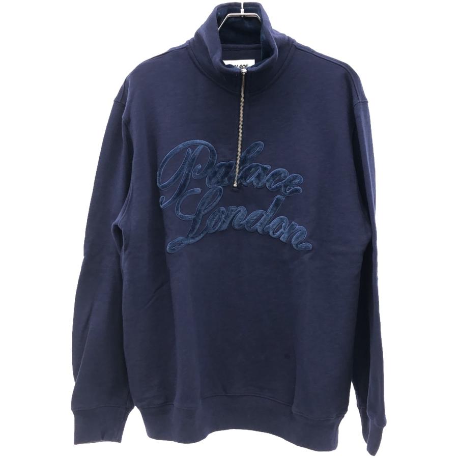 PALACE（パレス） PALACE SKATEBOARDS パレススケートボーズ 21AW 