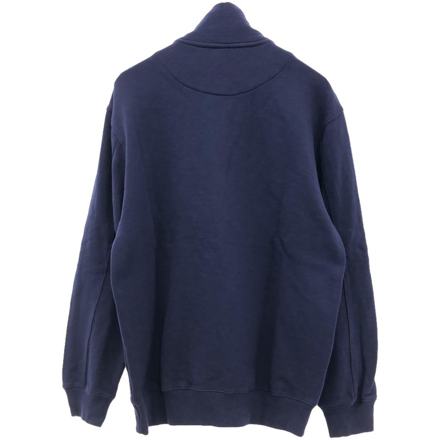 PALACE（パレス） PALACE SKATEBOARDS パレススケートボーズ 21AW 