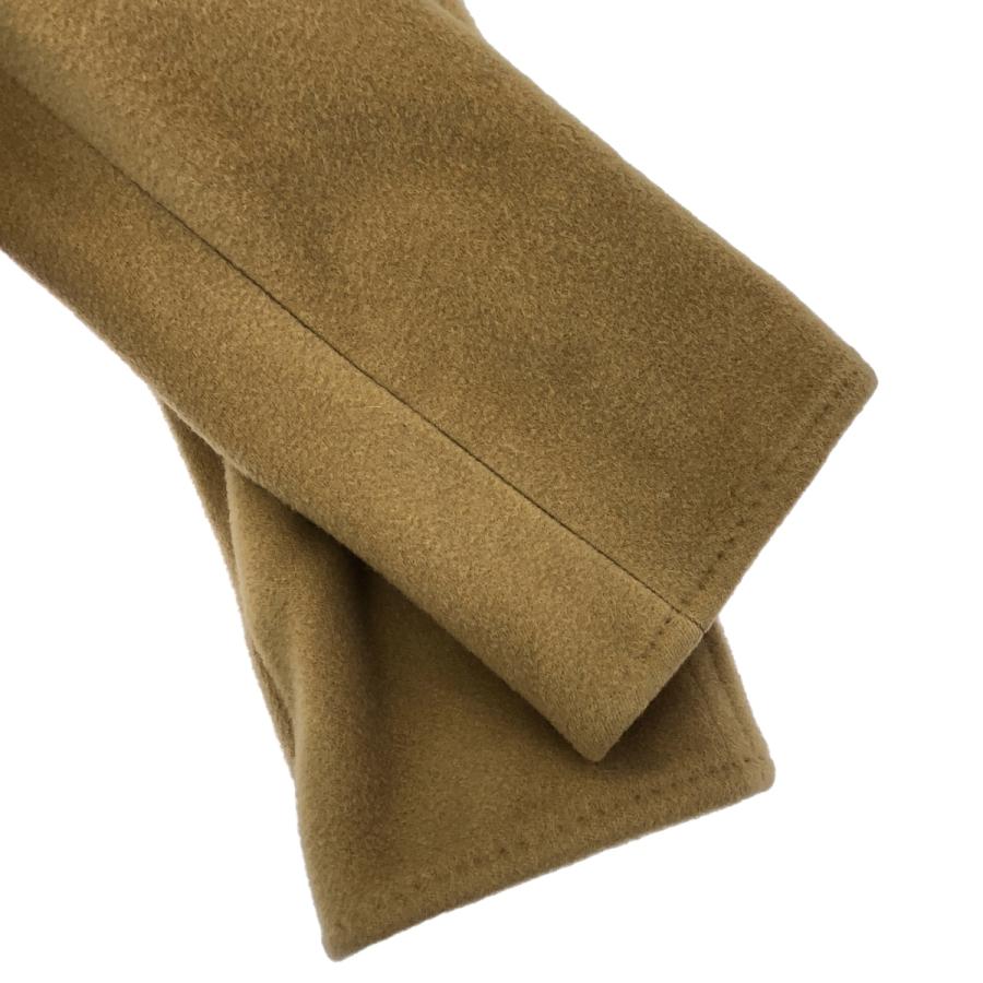 BURBERRY（バーバリー） BURBERRY LONDON バーバリーロンドン ウール