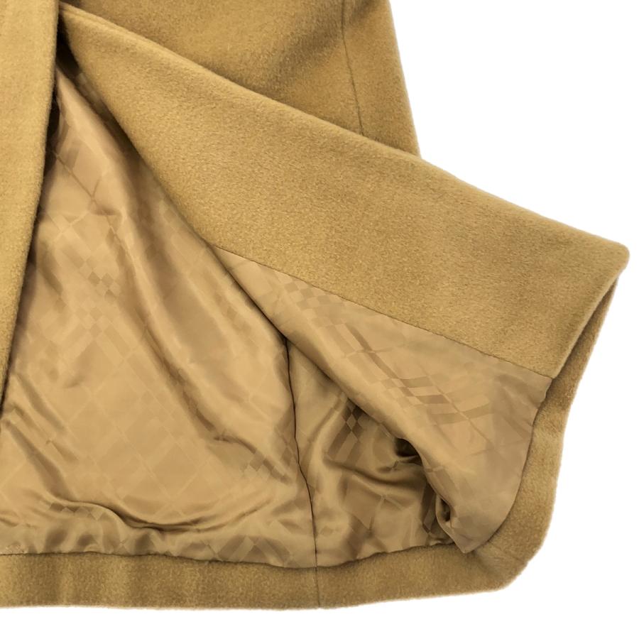 BURBERRY（バーバリー） BURBERRY LONDON バーバリーロンドン ウール