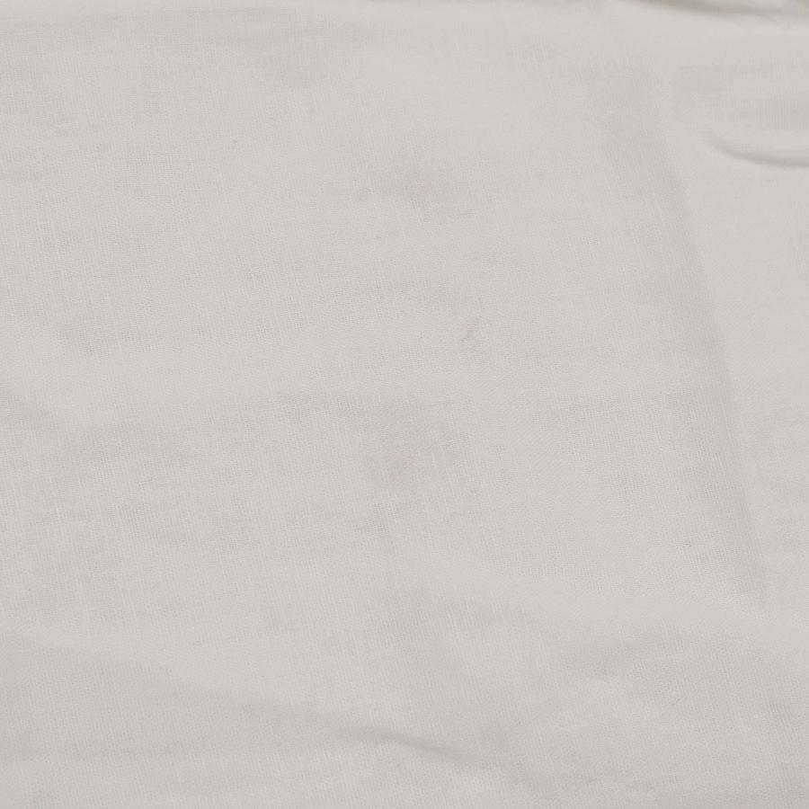 COMOLI（コモリ） 20SS ベタシャン ユーティリティジャケット R01