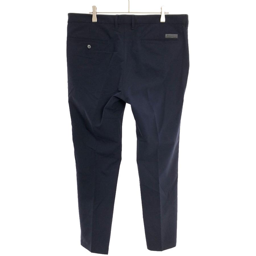 BLACK LABEL CRESTBRIDGE ブラックレーベルクレストブリッジ 2B 