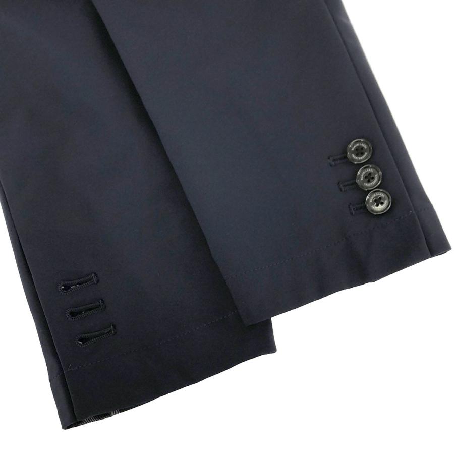 BLACK LABEL CRESTBRIDGE ブラックレーベルクレストブリッジ 2B BLACK LABEL CRESTBRIDGE ブラックレーベルクレストブリッジ 2B
