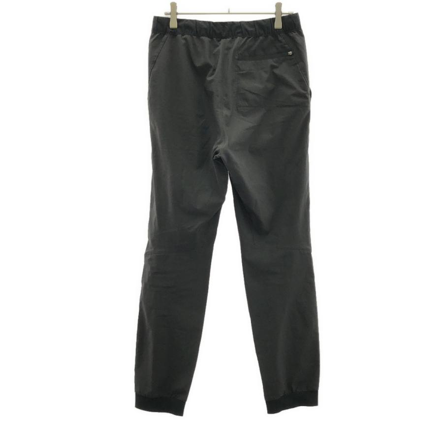 patagonia（パタゴニア） メンズ・テルボンヌ・ジョガーズパンツ