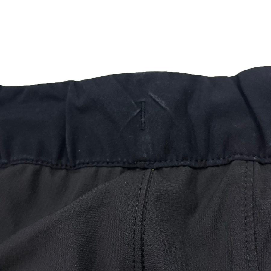 patagonia（パタゴニア） メンズ・テルボンヌ・ジョガーズパンツ