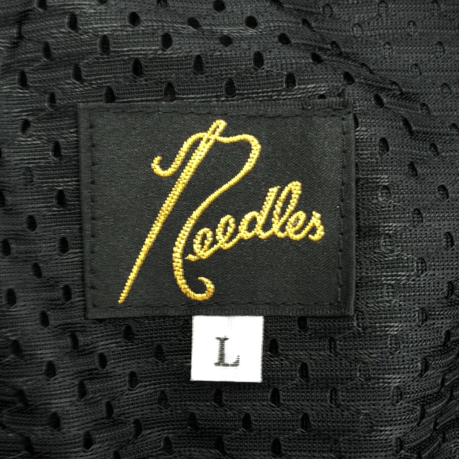 Needles（ニードルス） ニードルズ 23AW Track Pants スウェット