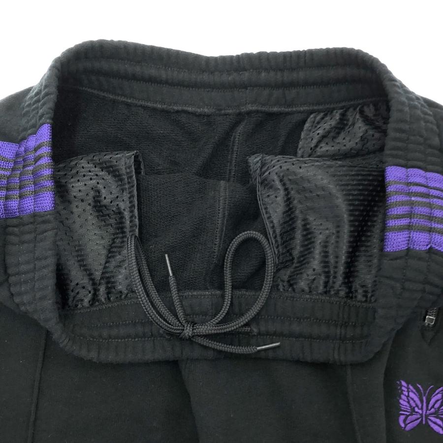 Needles（ニードルス） ニードルズ 23AW Track Pants スウェット