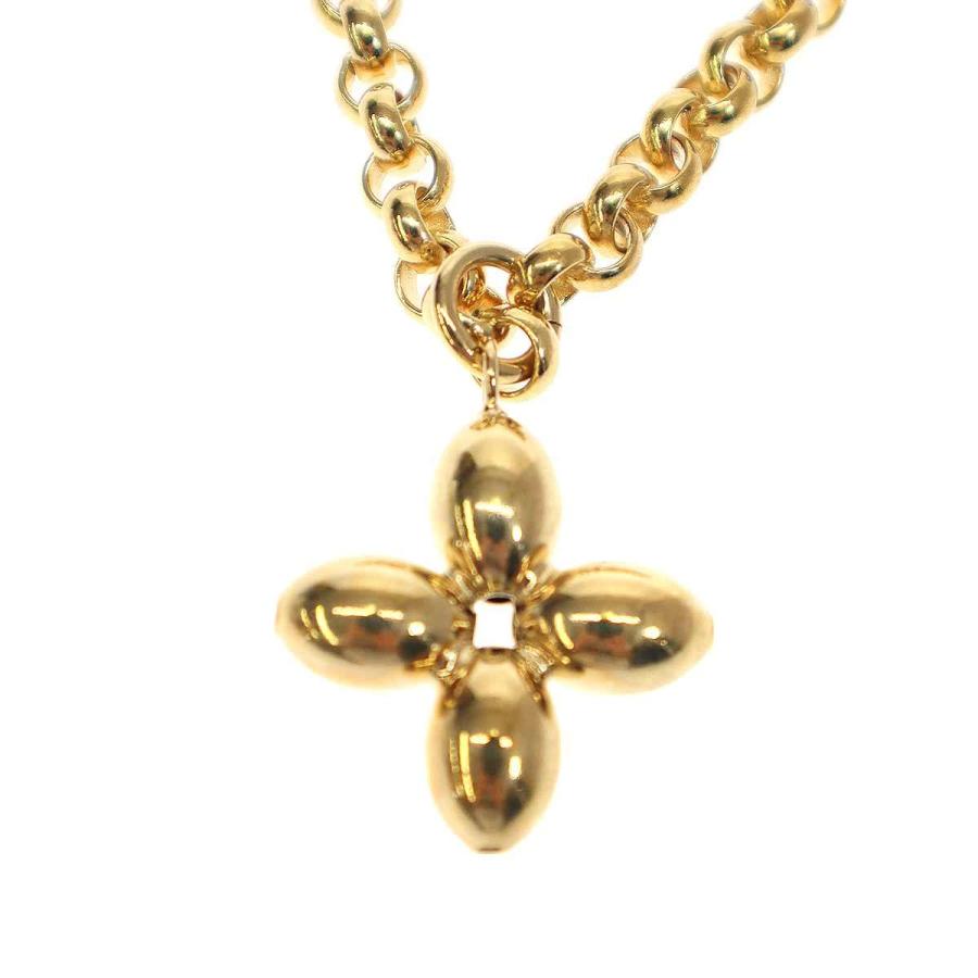 LAURA LOMBARDI（ローラロンバルディ） 21SS Santina gold-plated 