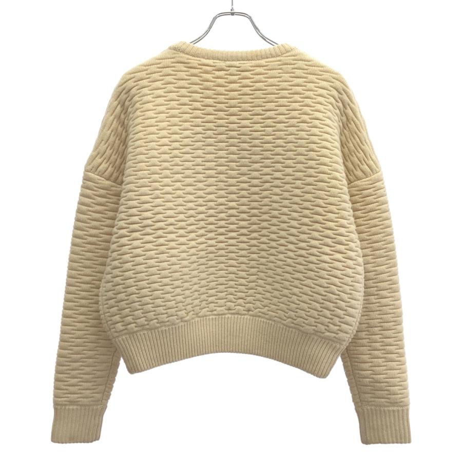 STUDIO NICHOLSON（スタジオニコルソン） スタジオ ニコルソン 14AW 