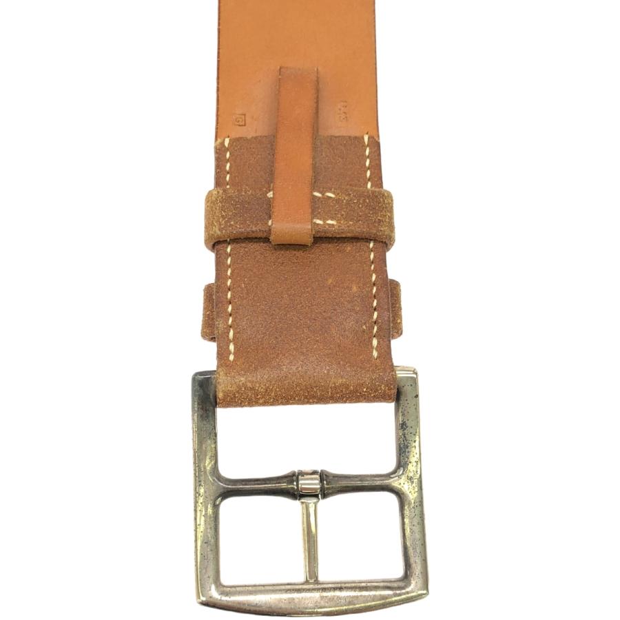 ヘルメス（サントリー） HERMES エルメス マルジェラ期 エト