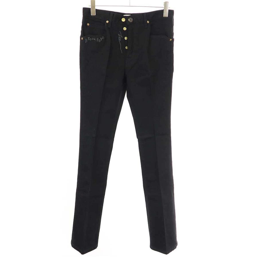 BED J.W. FORD（ベッドフォード） BED J.W. FORD×LEE リー Skinny