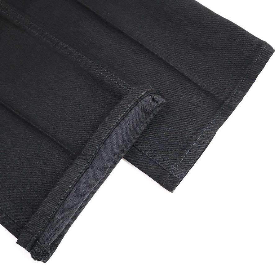 BED J.W. FORD（ベッドフォード） BED J.W. FORD×LEE リー Skinny