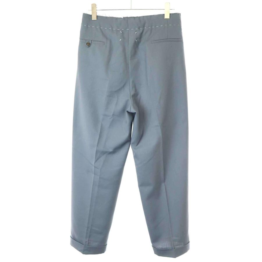 Maison Margiela Margiela1 10 メゾン マルジェラ 23SS ウエスト Maison Margiela Margiela1 10 メゾン マルジェラ 23SS ウエスト