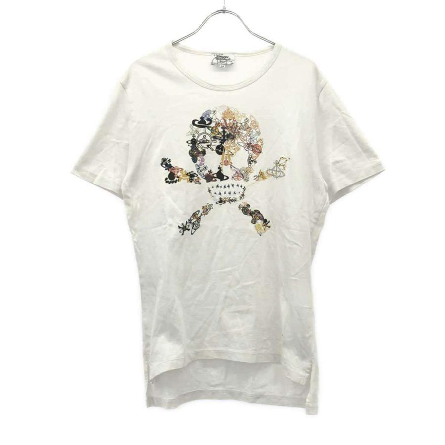 Vivienne Westwood（ヴィヴィアンウエストウッド） Vivienne Westwood