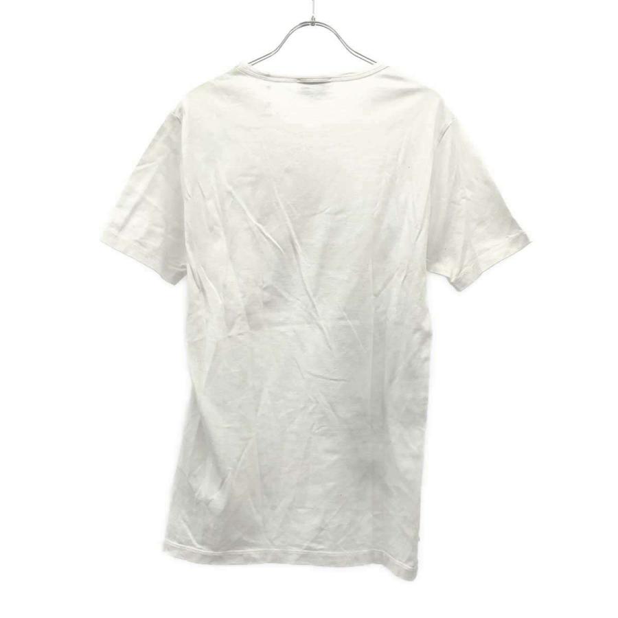 Vivienne Westwood（ヴィヴィアンウエストウッド） Vivienne Westwood