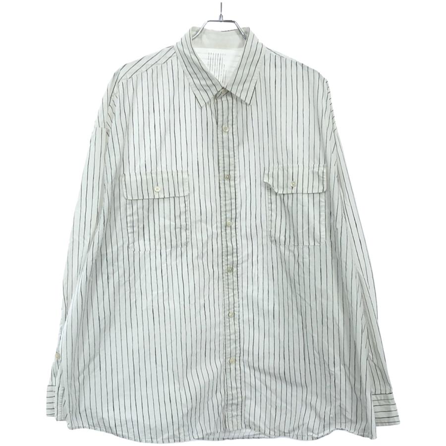 S.F.C Stripes For Creative エスエフシー ストライプフォー