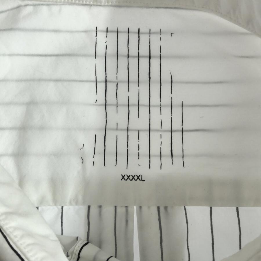 S.F.C Stripes For Creative エスエフシー ストライプフォー