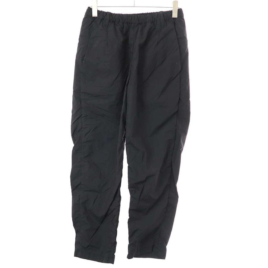 TEATORA（テアトラ） Wallet Pants P ウォレットパンツ TT-004-P