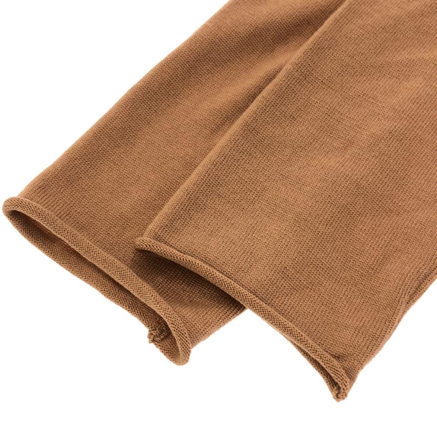 forte_forte（フォルテフォルテ） フォルテ フォルテ ガウンニット