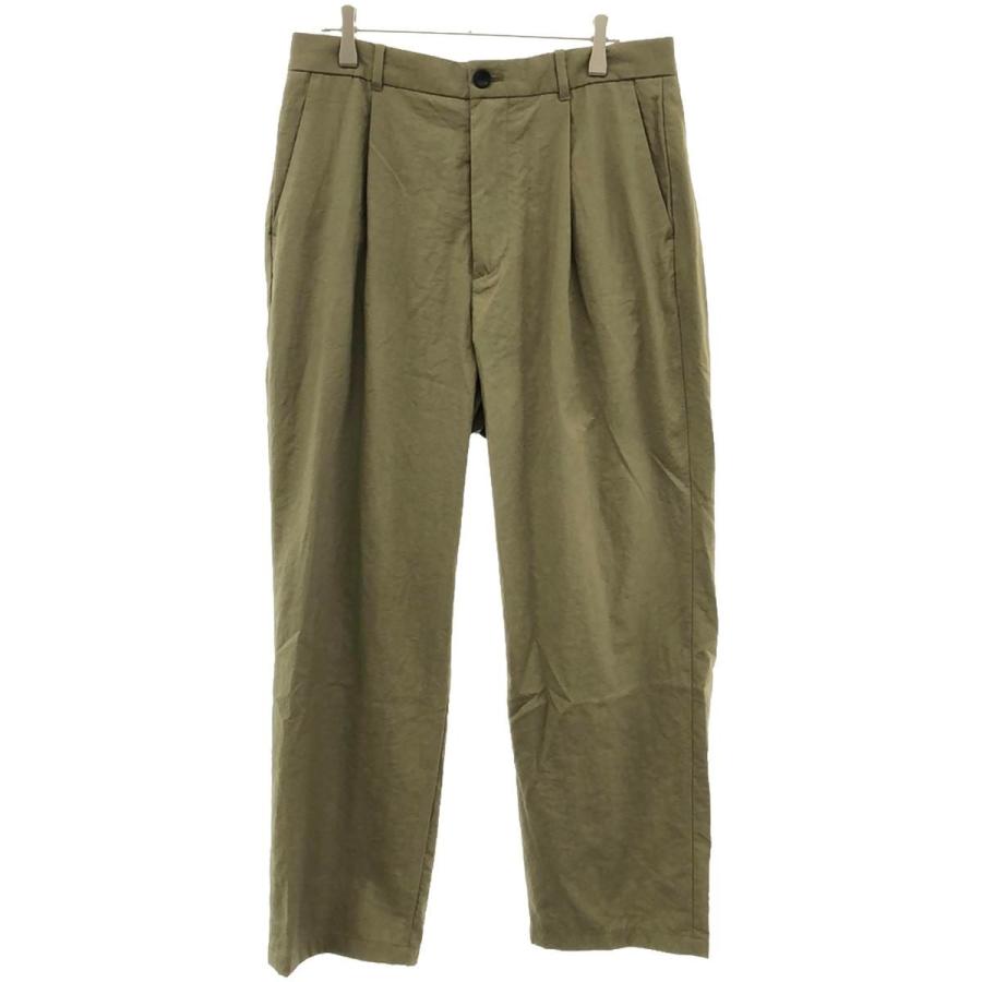 STEVEN ALAN Steven Alan スティーブンアラン NYLN/OX SUPER STEVEN ALAN Steven Alan スティーブンアラン NYLN/OX SUPER