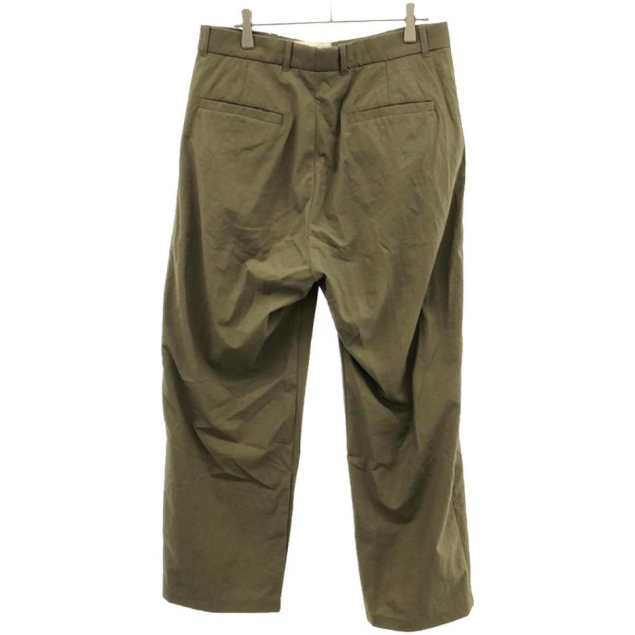 STEVEN ALAN Steven Alan スティーブンアラン NYLN/OX SUPER STEVEN ALAN Steven Alan スティーブンアラン NYLN/OX SUPER