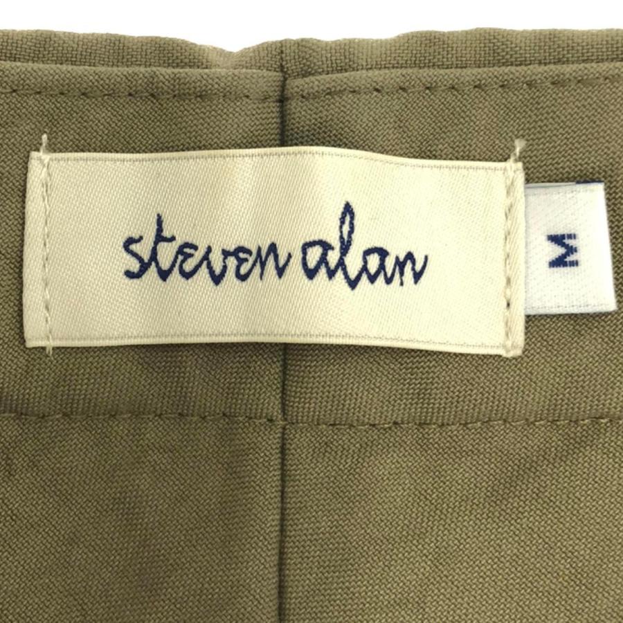 STEVEN ALAN Steven Alan スティーブンアラン NYLN/OX SUPER STEVEN ALAN Steven Alan スティーブンアラン NYLN/OX SUPER